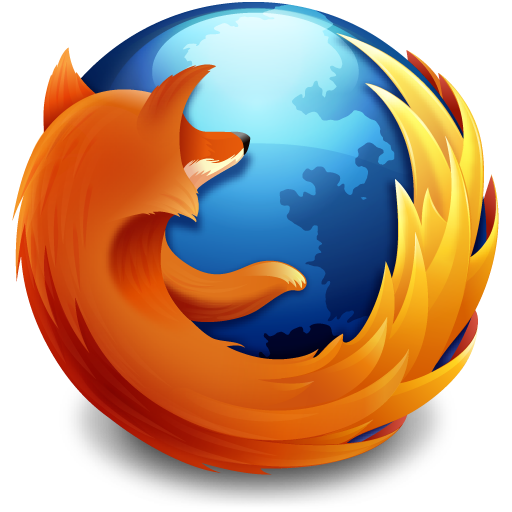 Opera Mini Firefox V6.1 By Wahidin Untuk Symbian S60 V3 V5
